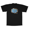 SPOTTED JESUS PIECE TEE