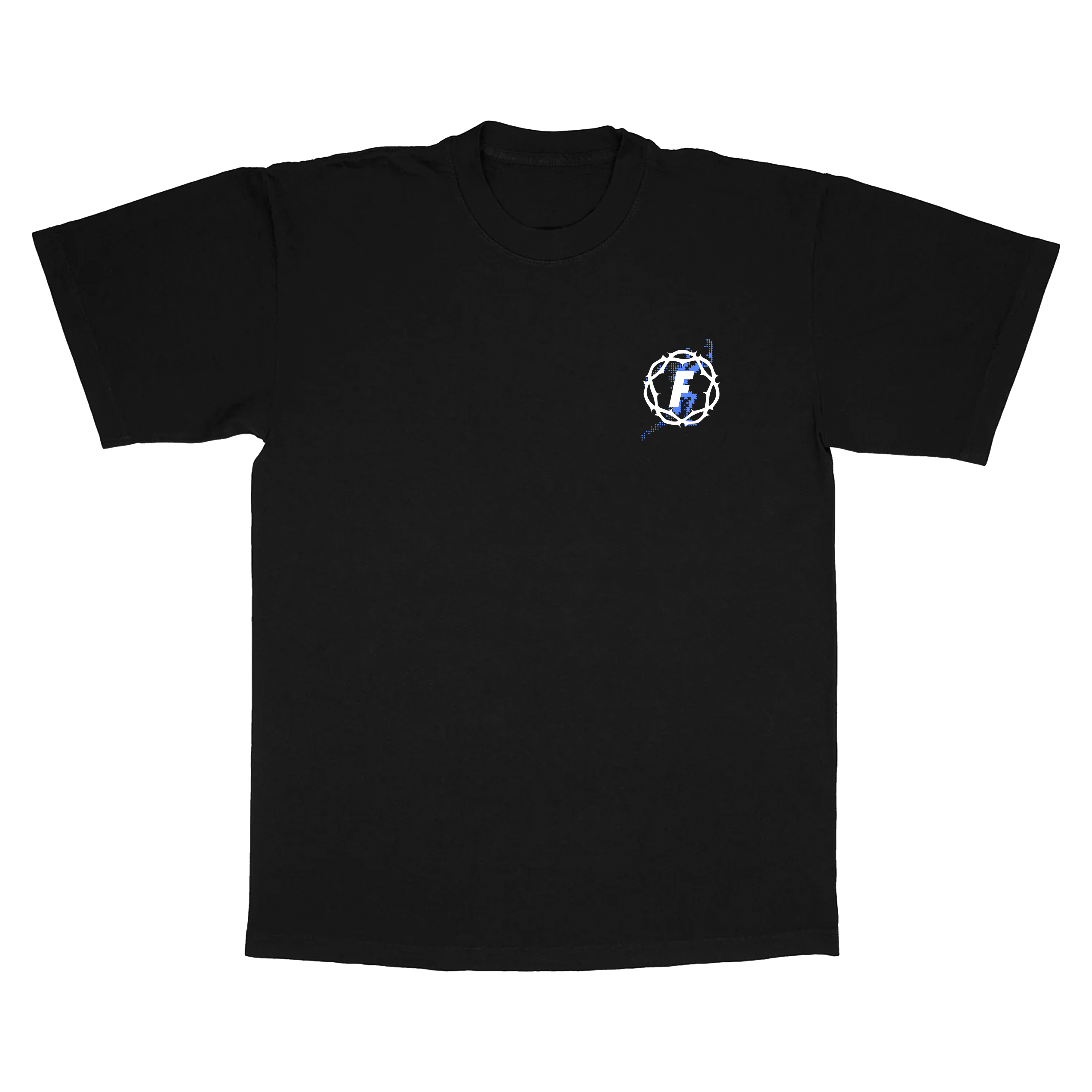 RUN CLUB TEE